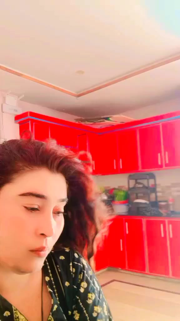 @🤟Najma Don 🤟