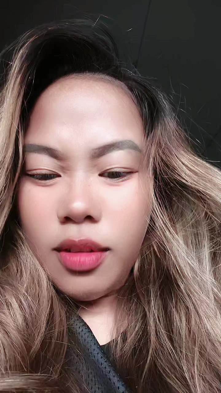 @little_beonce2 on IG