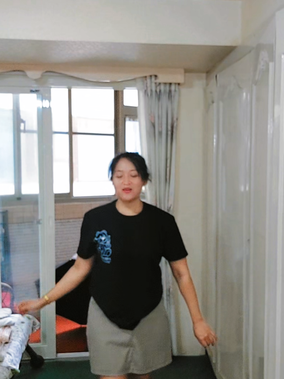 @Tita_92