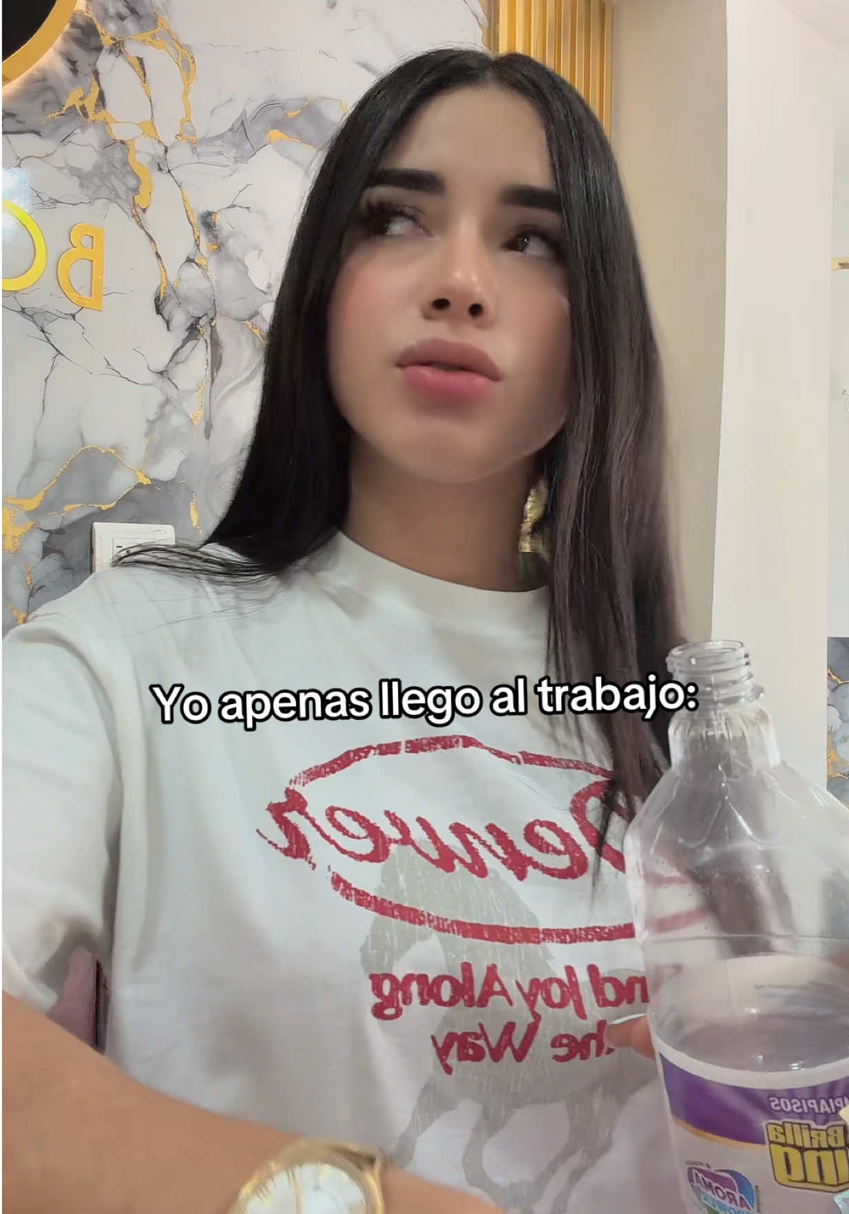 @Camila Vásquez