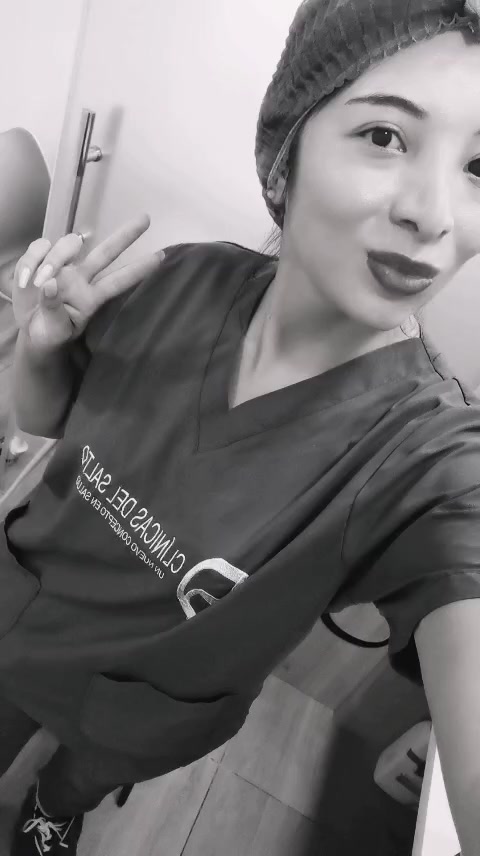 @Emi Clavijo