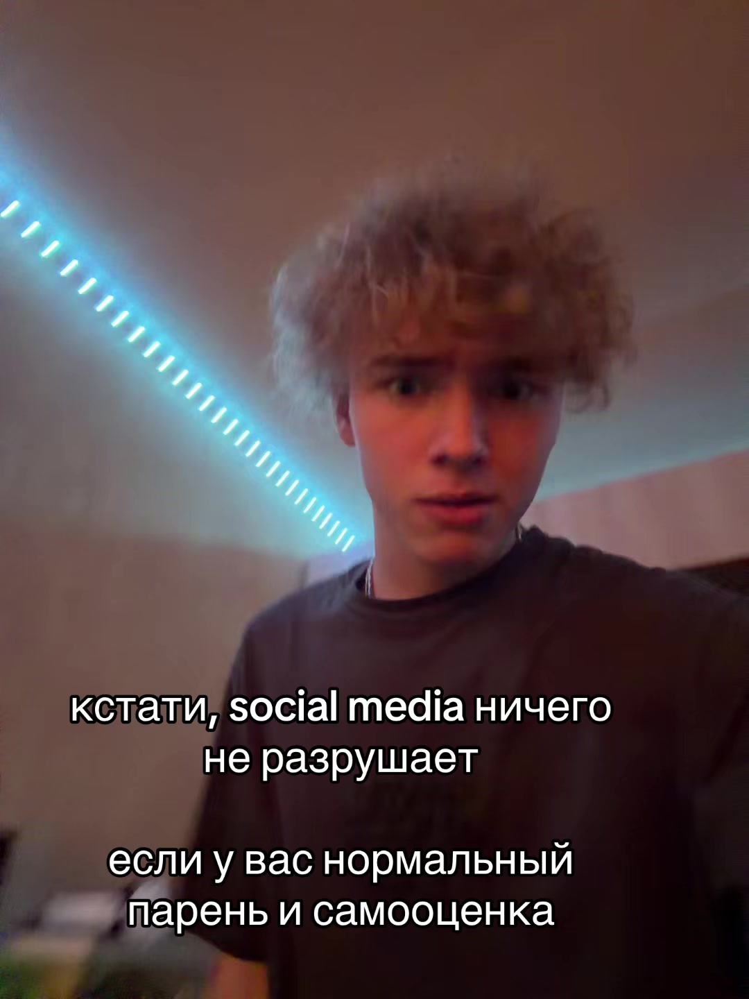 @тгк: deniskaex