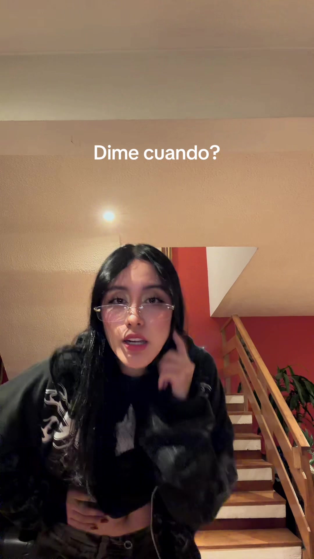 @Tina🌟
