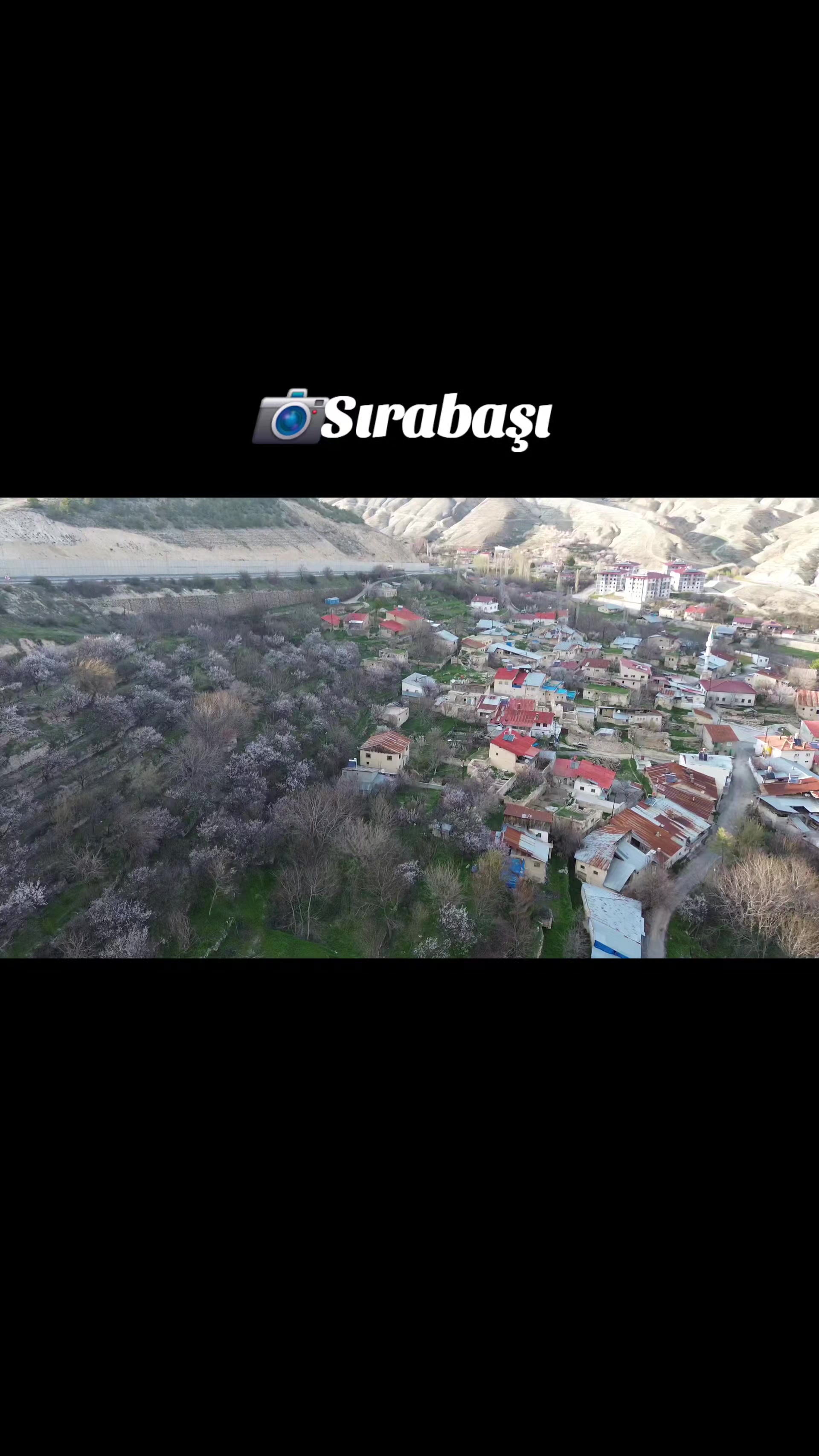 @hamit sırabaşı