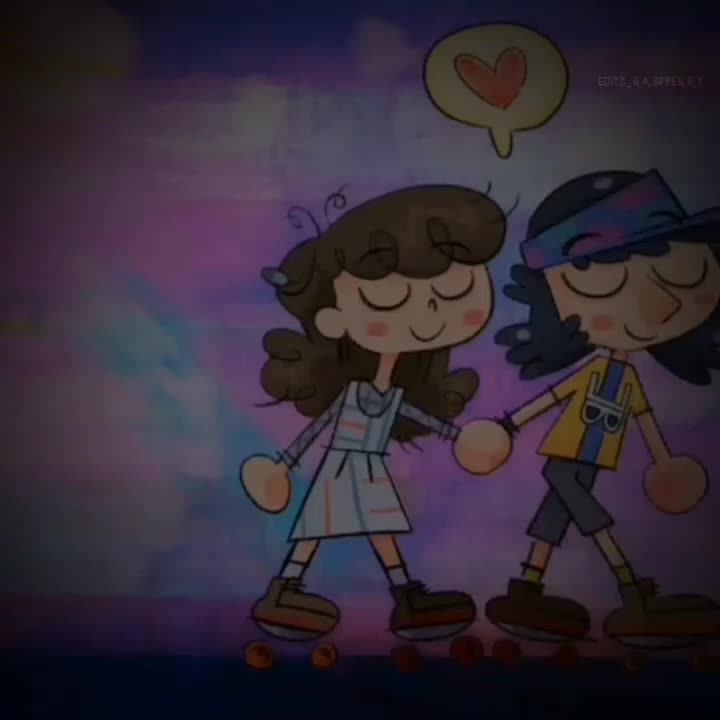 @𝘔𝘢𝘯𝘥𝘺