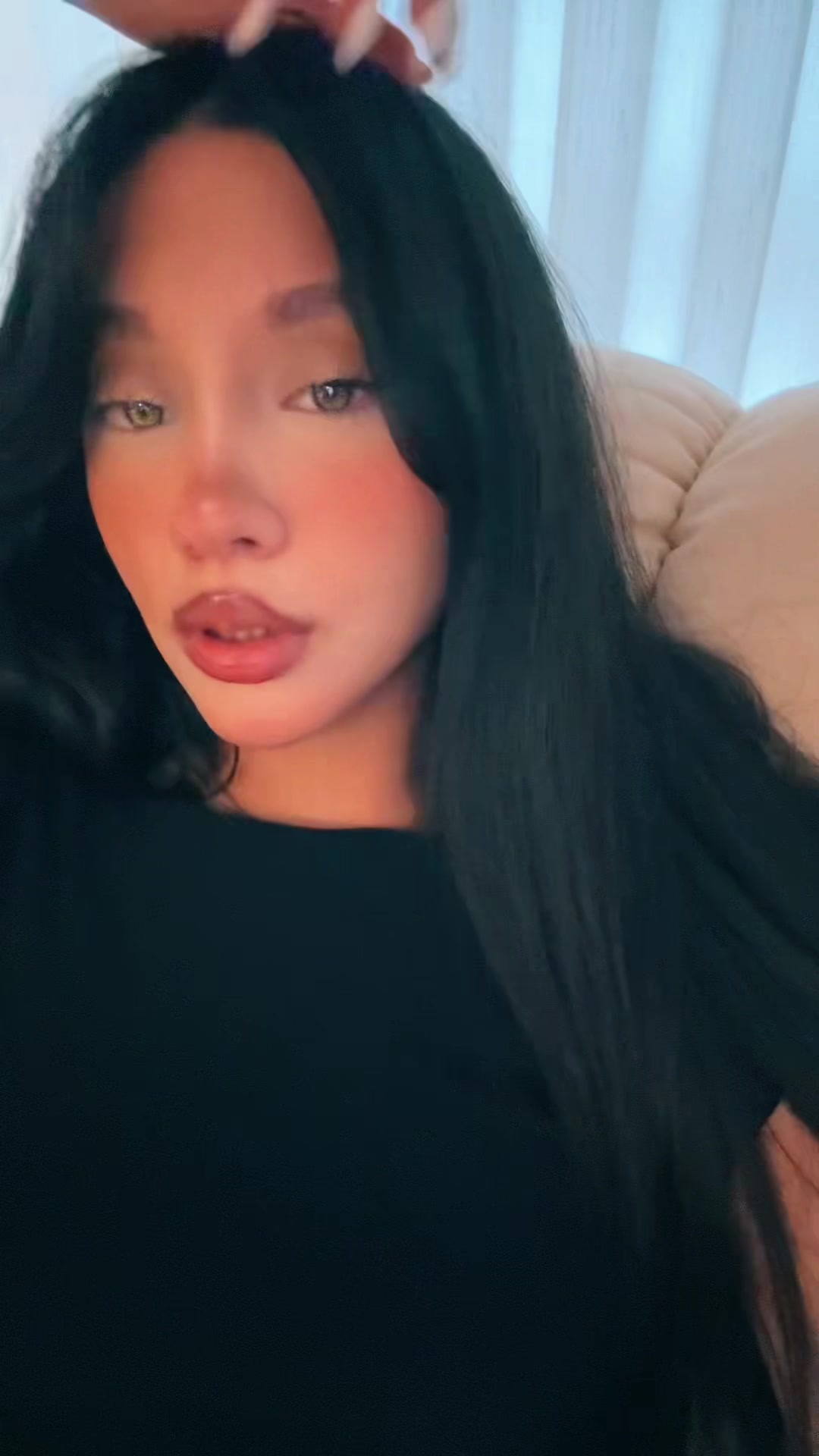 @mayamarrouf