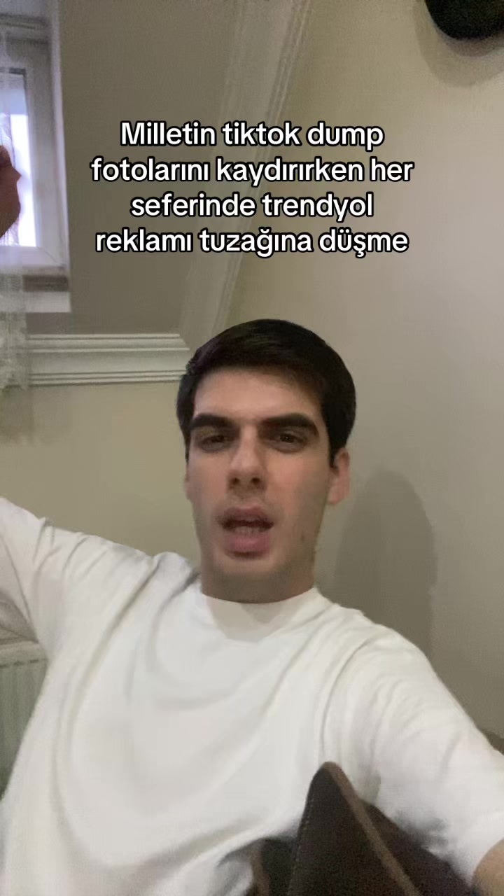 @ferhatonarannnn
