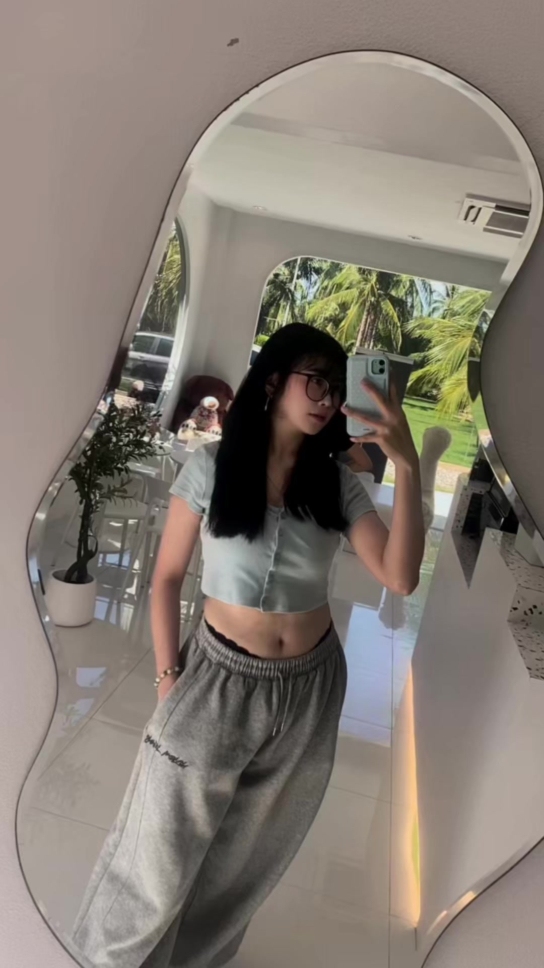 @"Kanlaya"