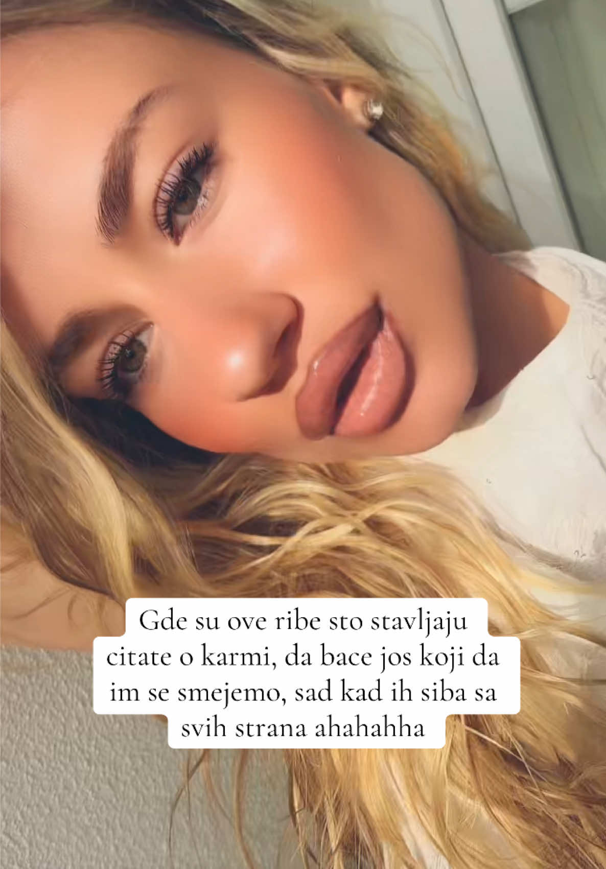 @andjelagolubovic