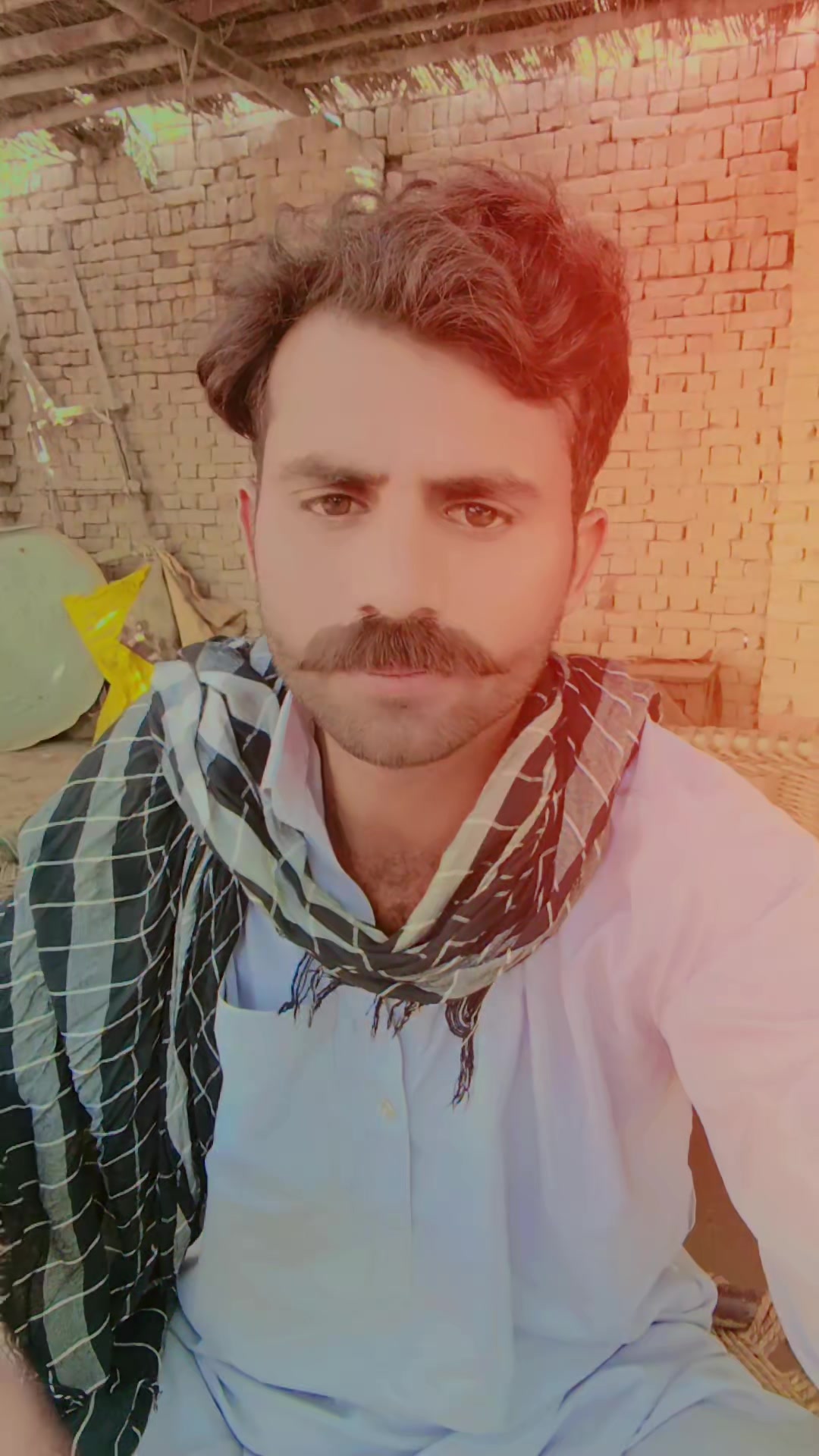 @Irshad450