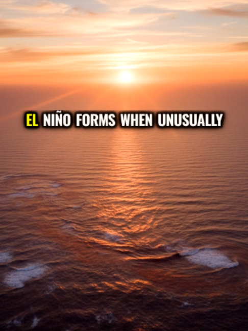 @Ej Laoang