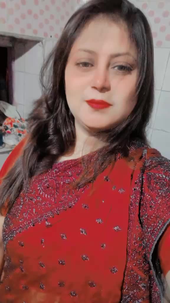 @KiRaN KuMaRi