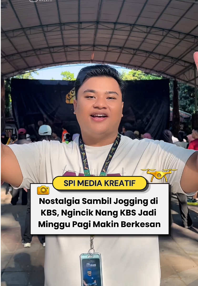 @SURABAYA PUNYA INFO