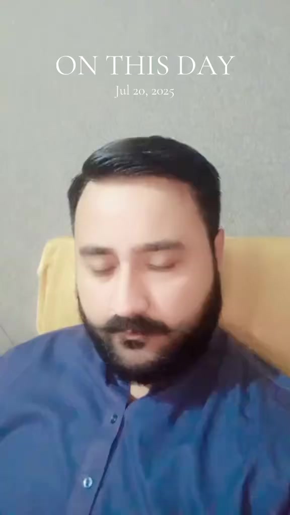 @Aadi