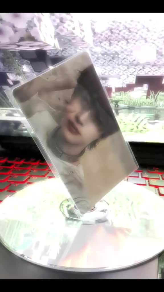 @˚̩̥̩̥*̩̩̥͙ • 성훈 • *̩̩̥͙˚̩̥̩