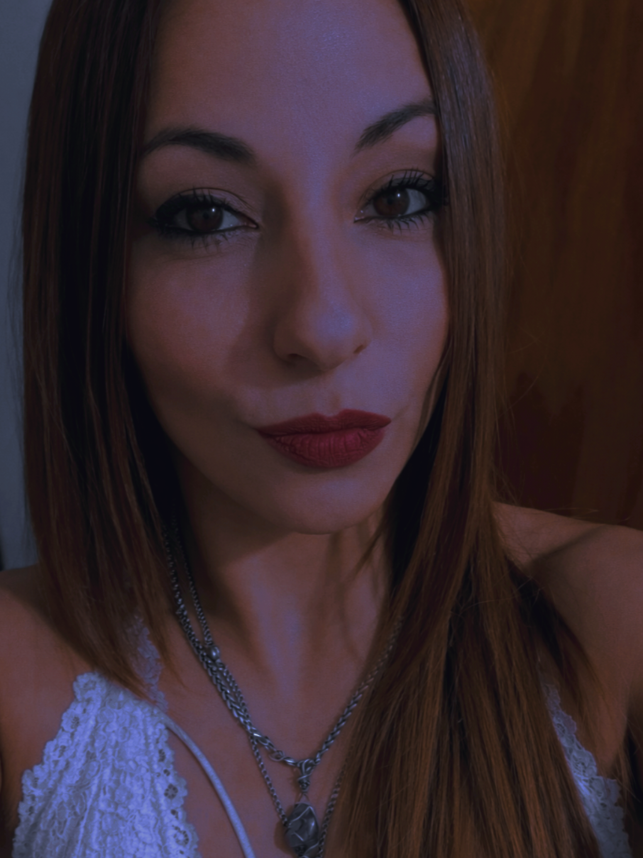@Nerea ๐