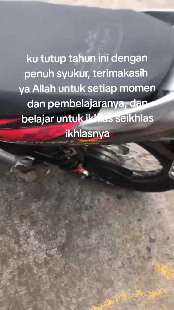 @rejasfaaa