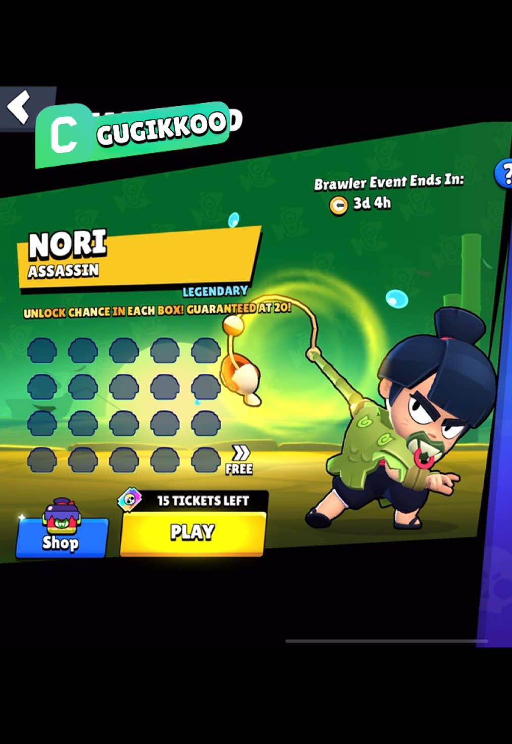 @Gugikkoo