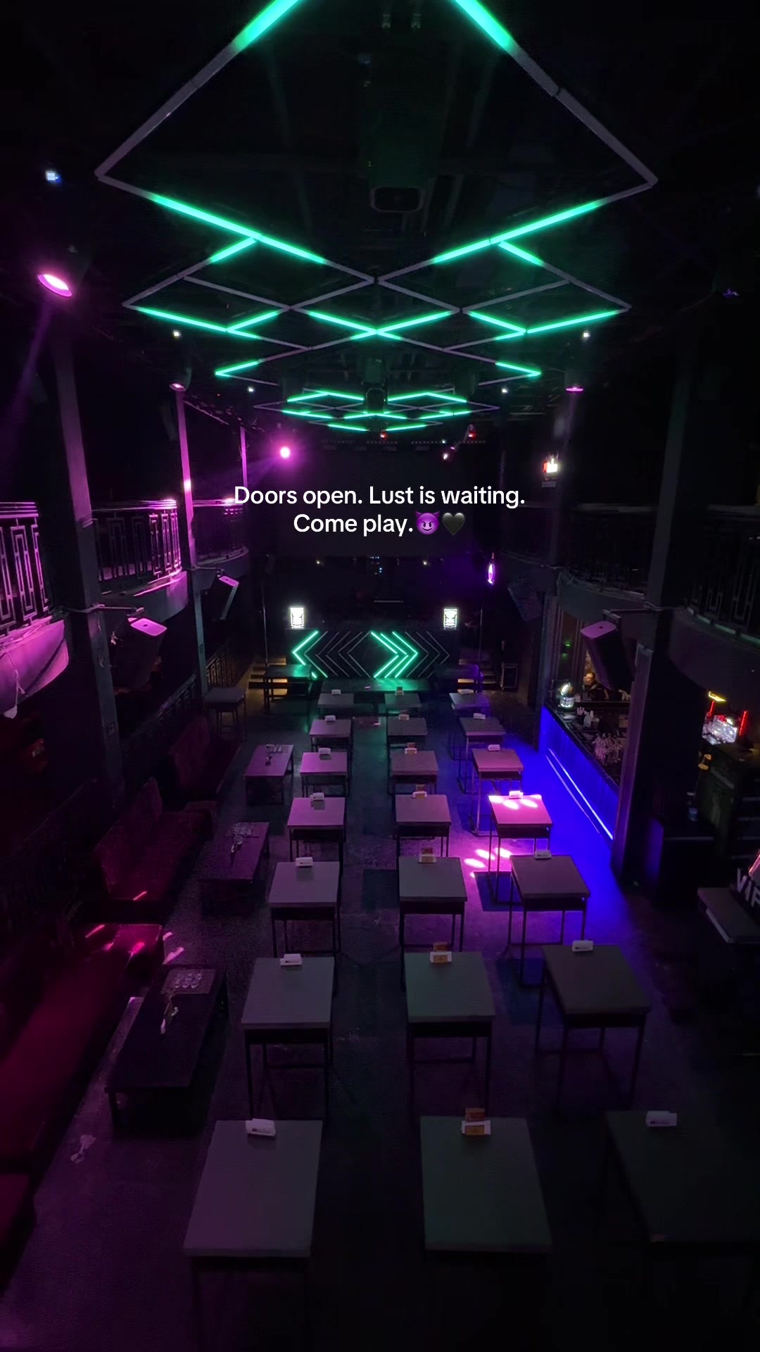 @LustNightclubph