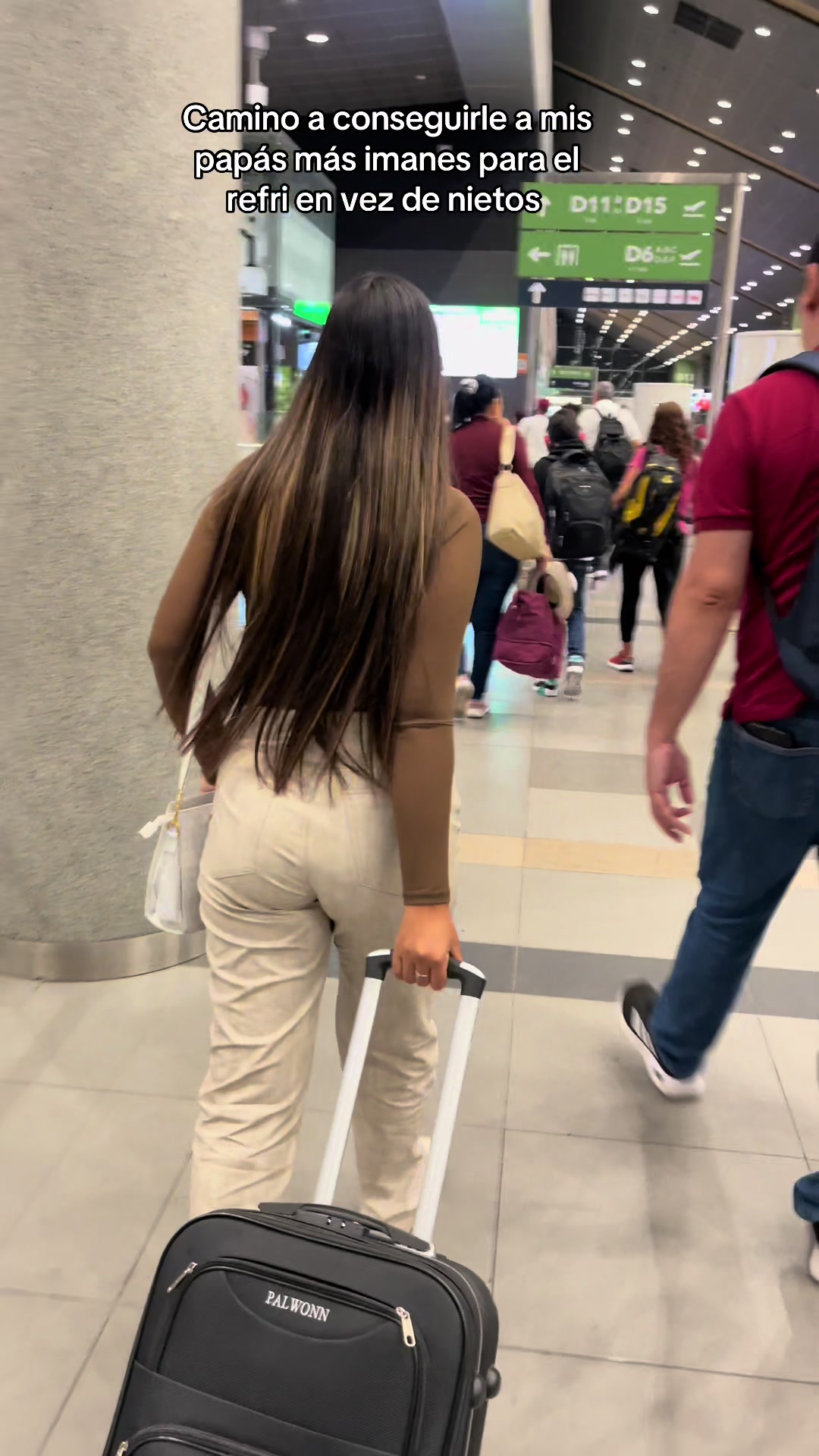 @Daniela Natalia