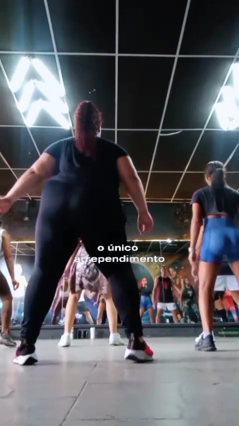 @Ana Beatriz 🩷