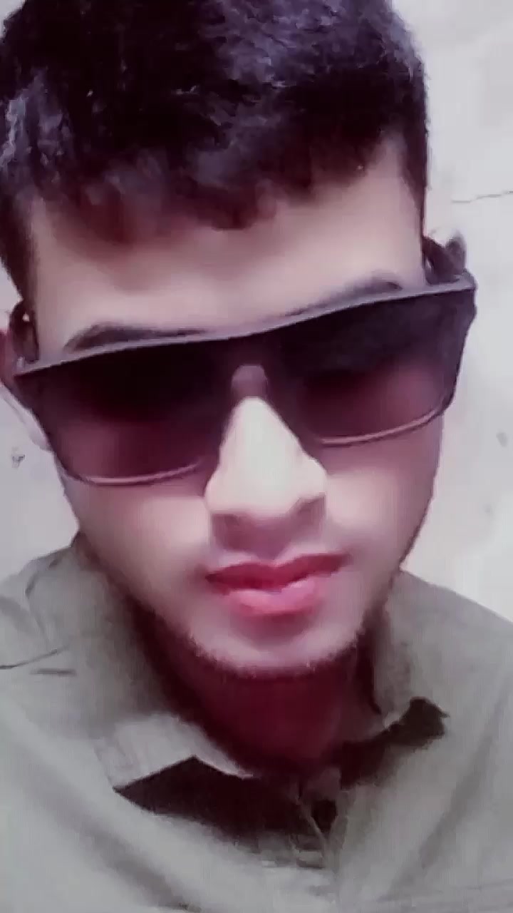 @Joylamoni Tripura🍁