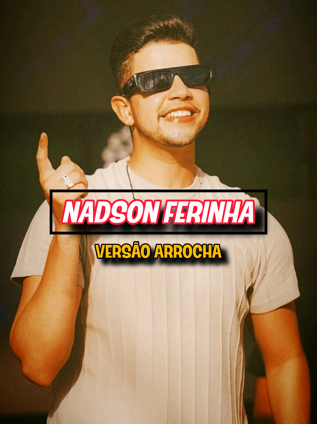@SERTANEJO EVOLUTION