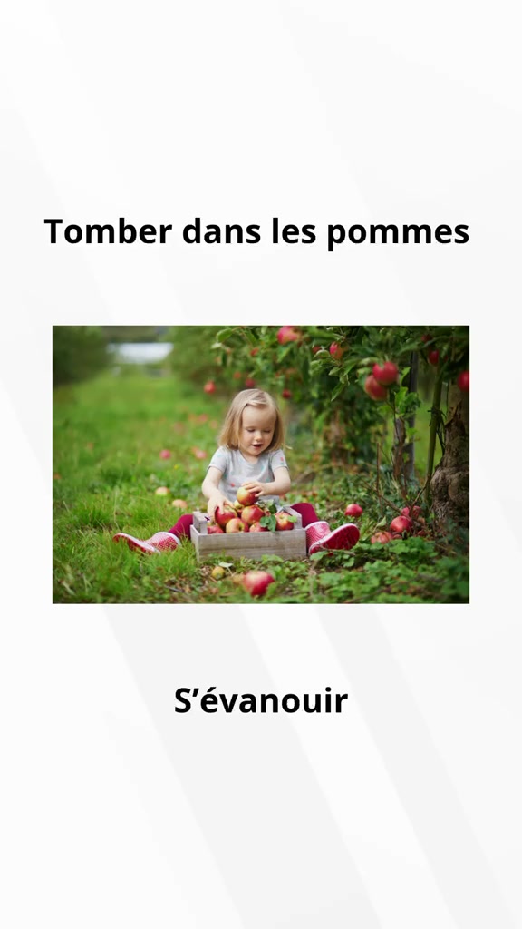 @Académie de Français