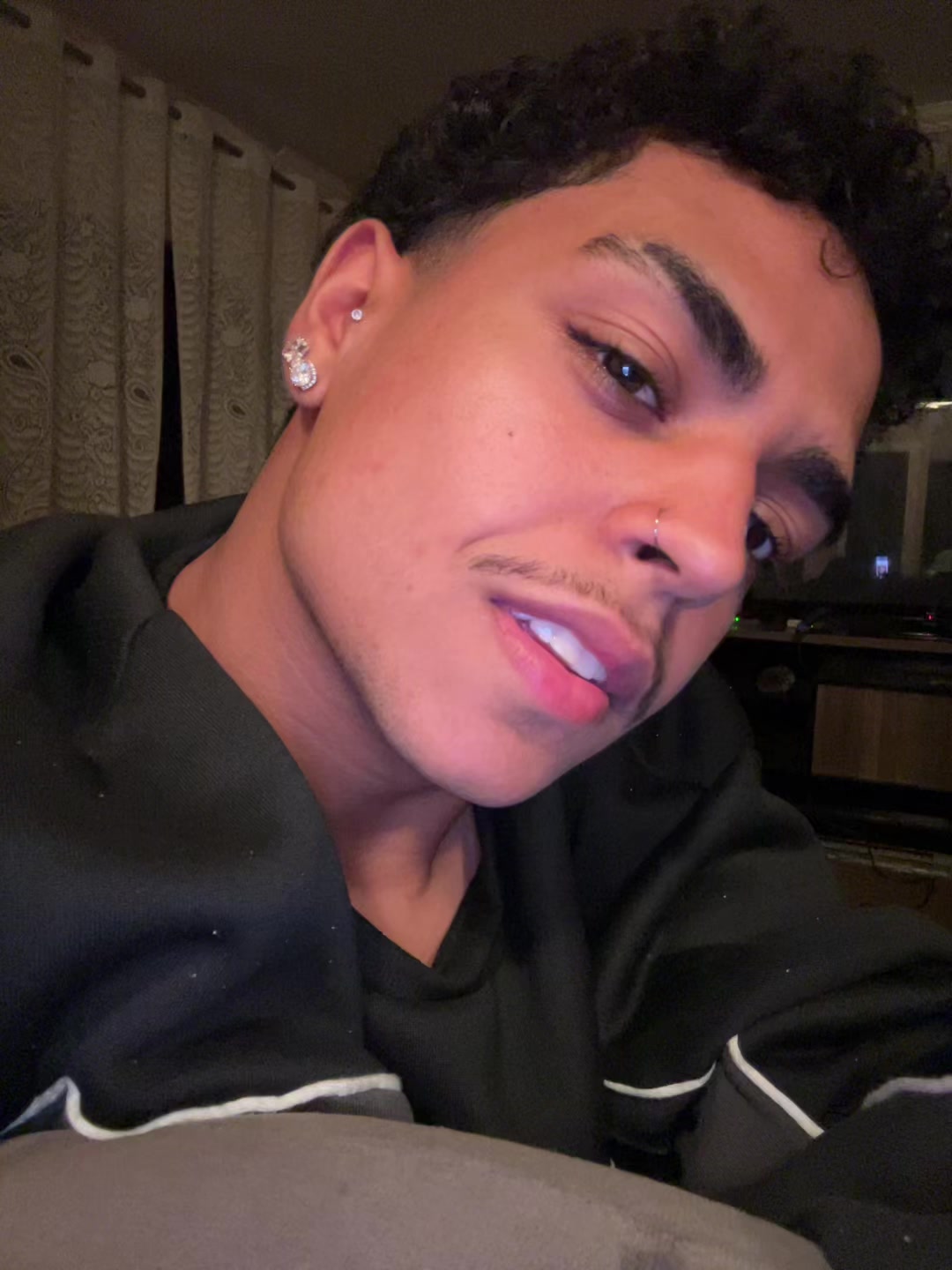 @joaozinhoors