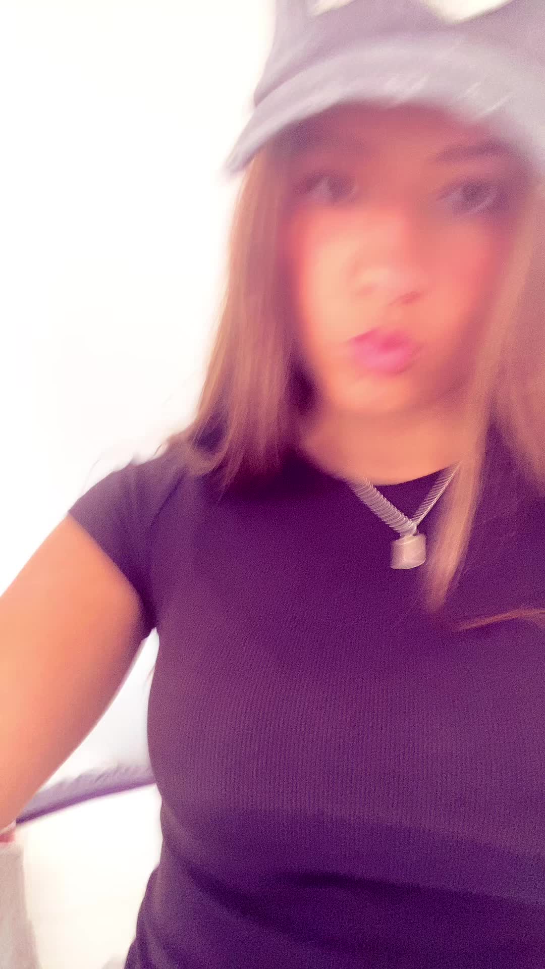@esmé