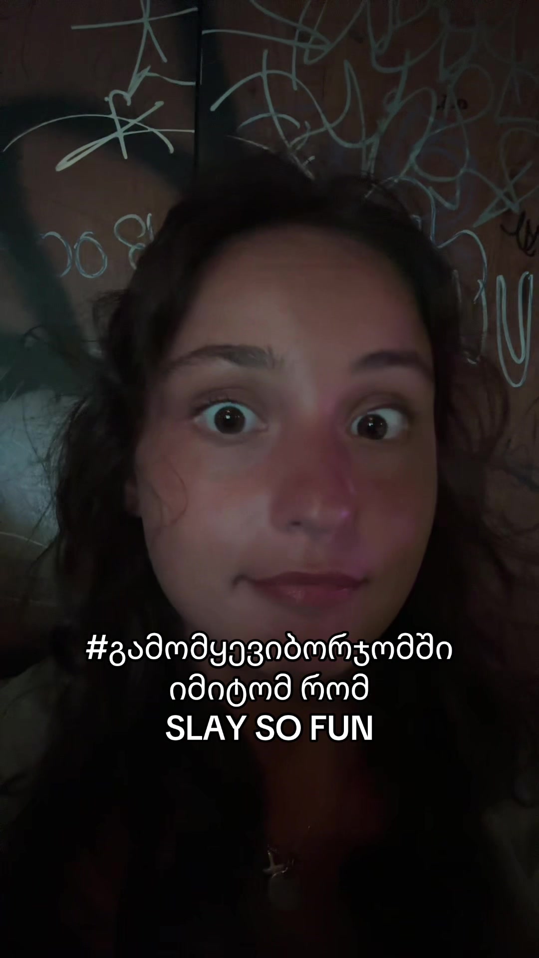@Bambi