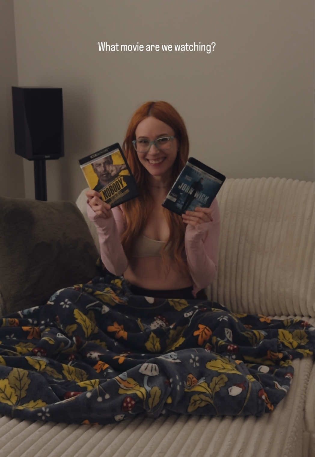 @Catziilla