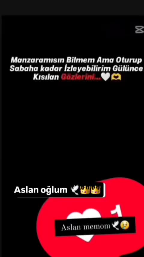 @elisa halat01
