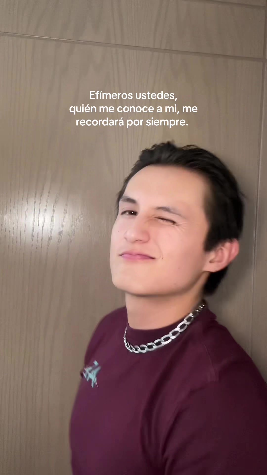 @Vilo