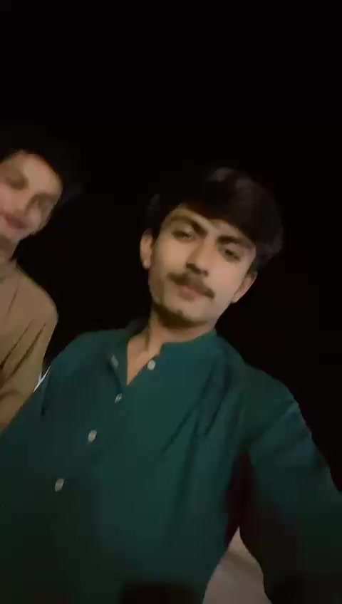 @mahaveer.🧑 💸💵