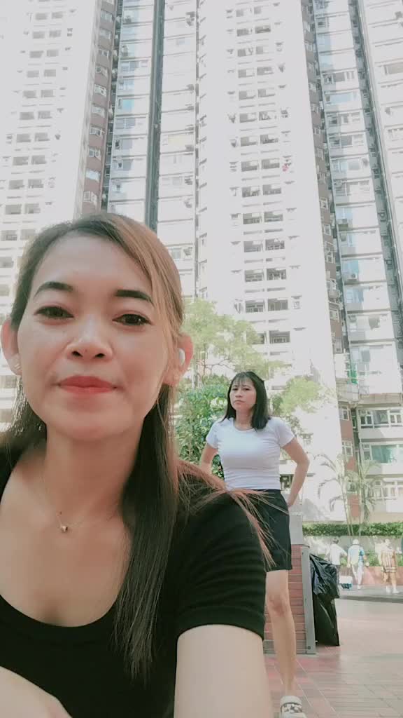 @sagitarius 🏹♐