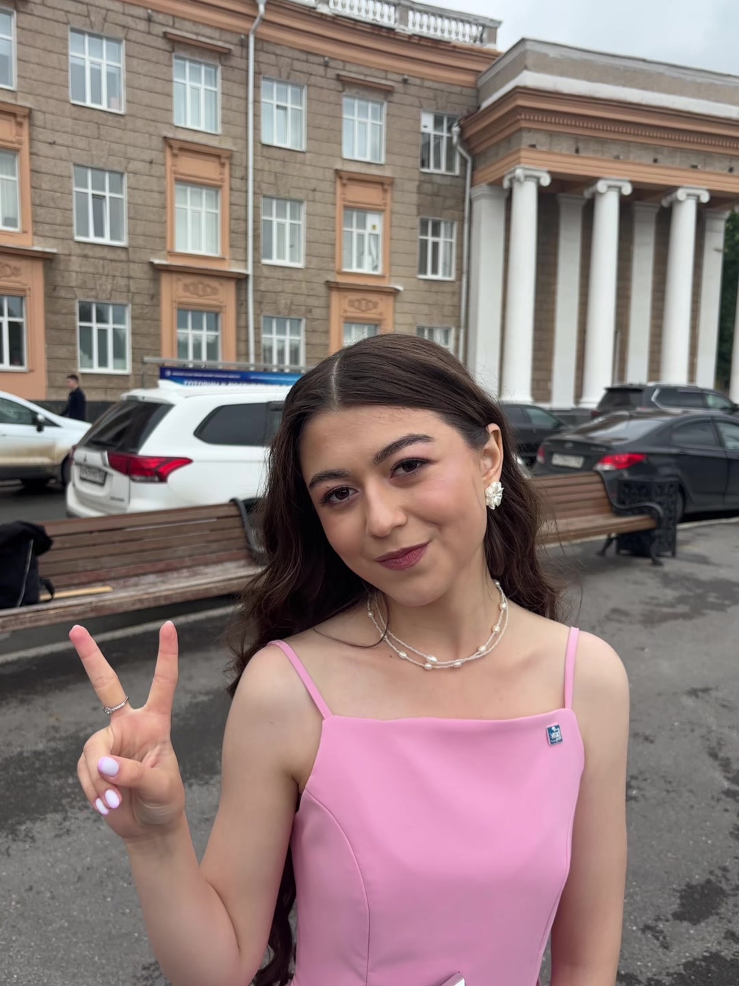 @тгк: минипекка?