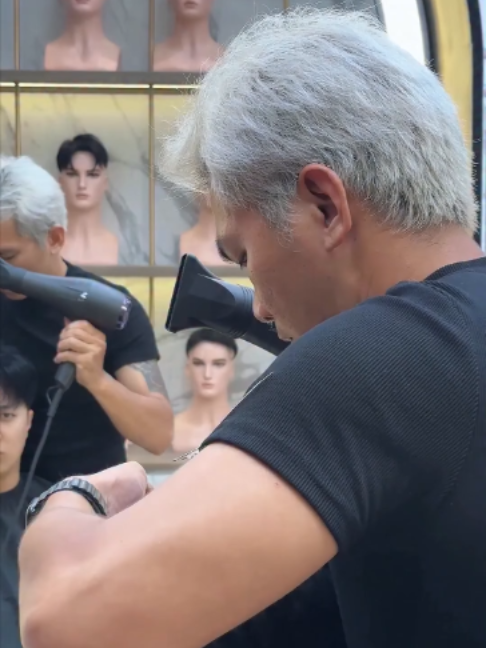 @TOGI Hair - Tóc Giả Thiết Kế