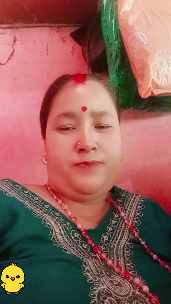 @sitaojha