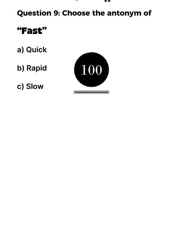 @quickanswer65