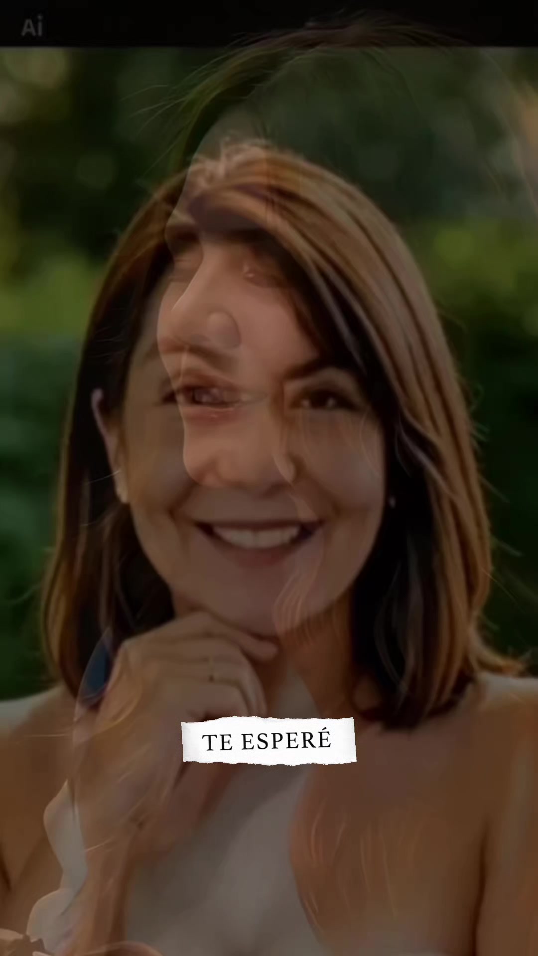 @inalcanzable