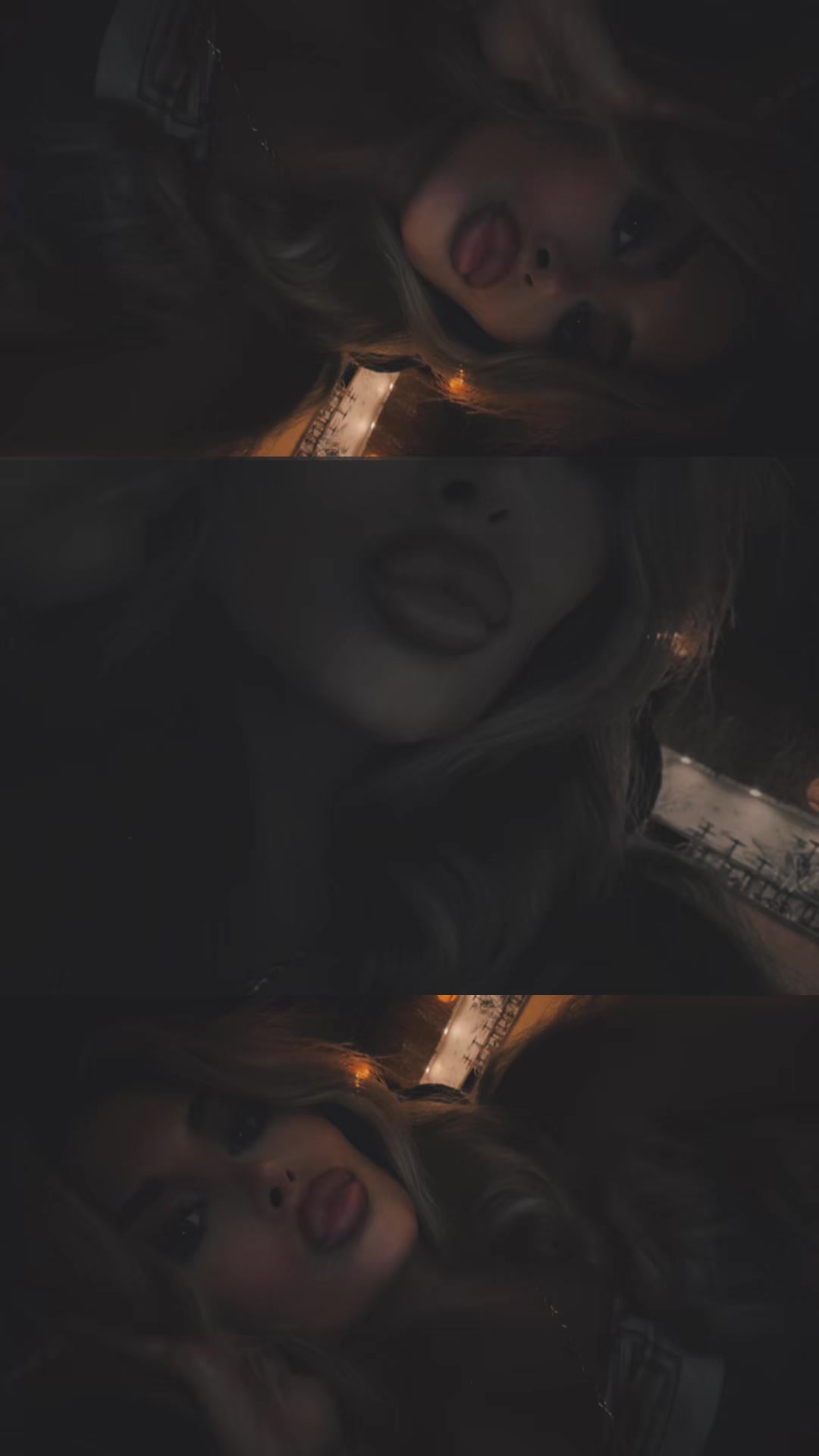 @👸🏼
