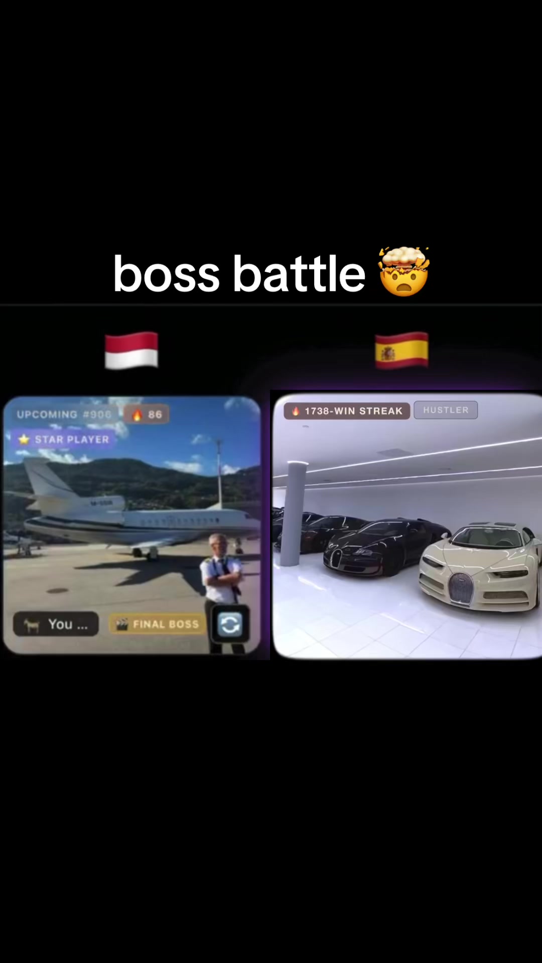 @LarpGPT