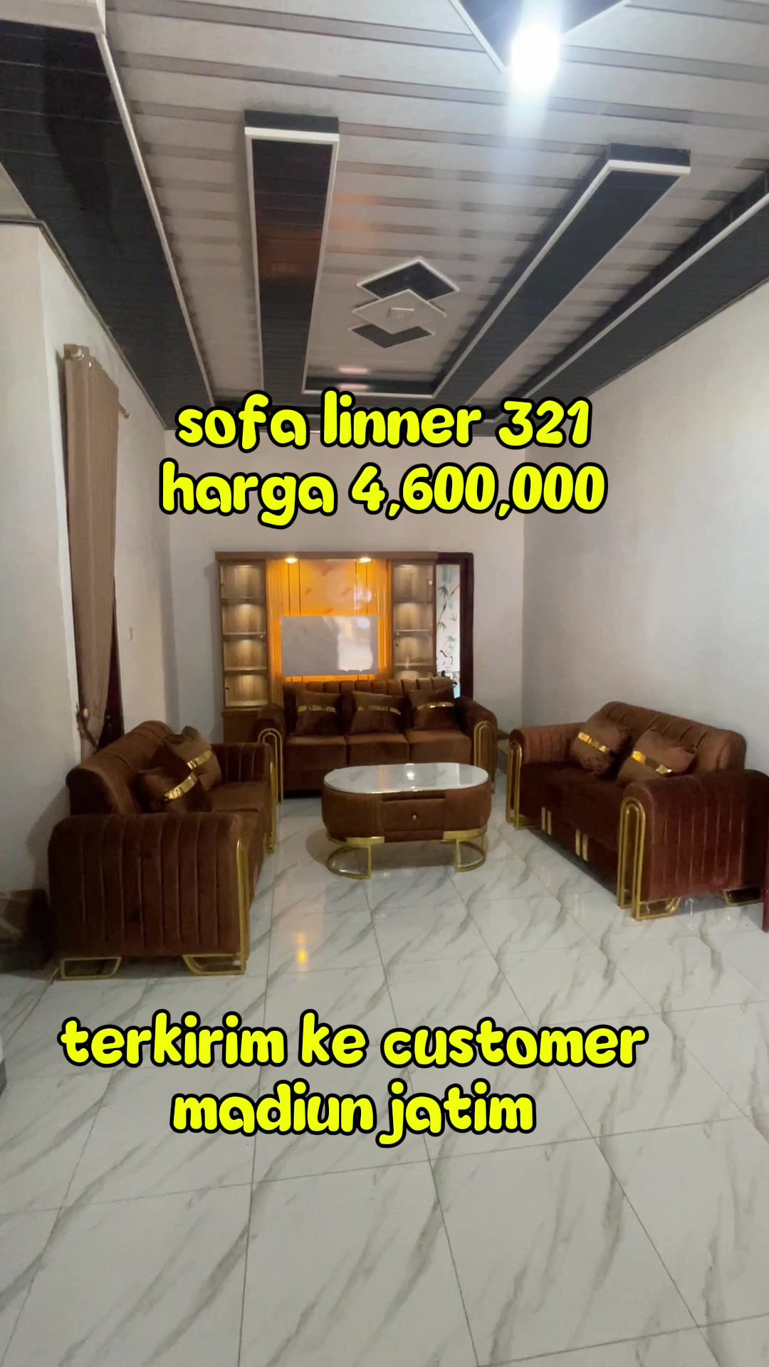@jafurniture