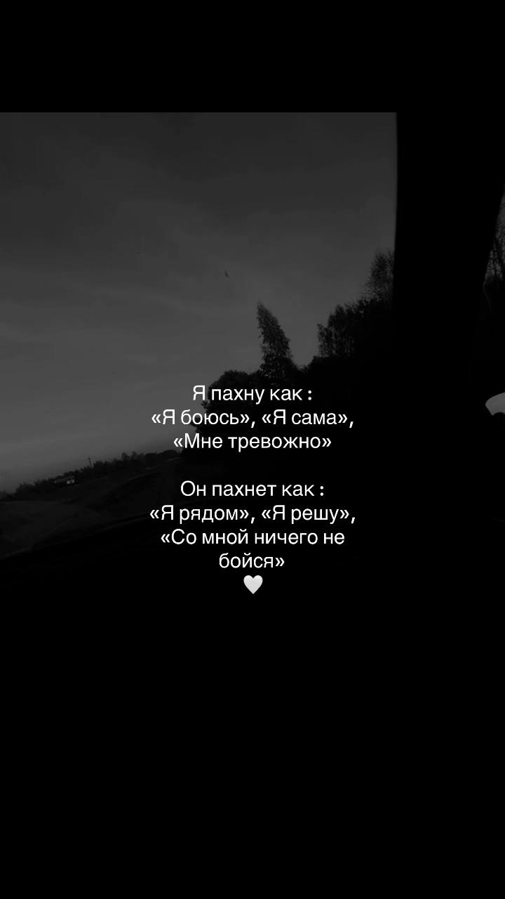 @Lovely 1856