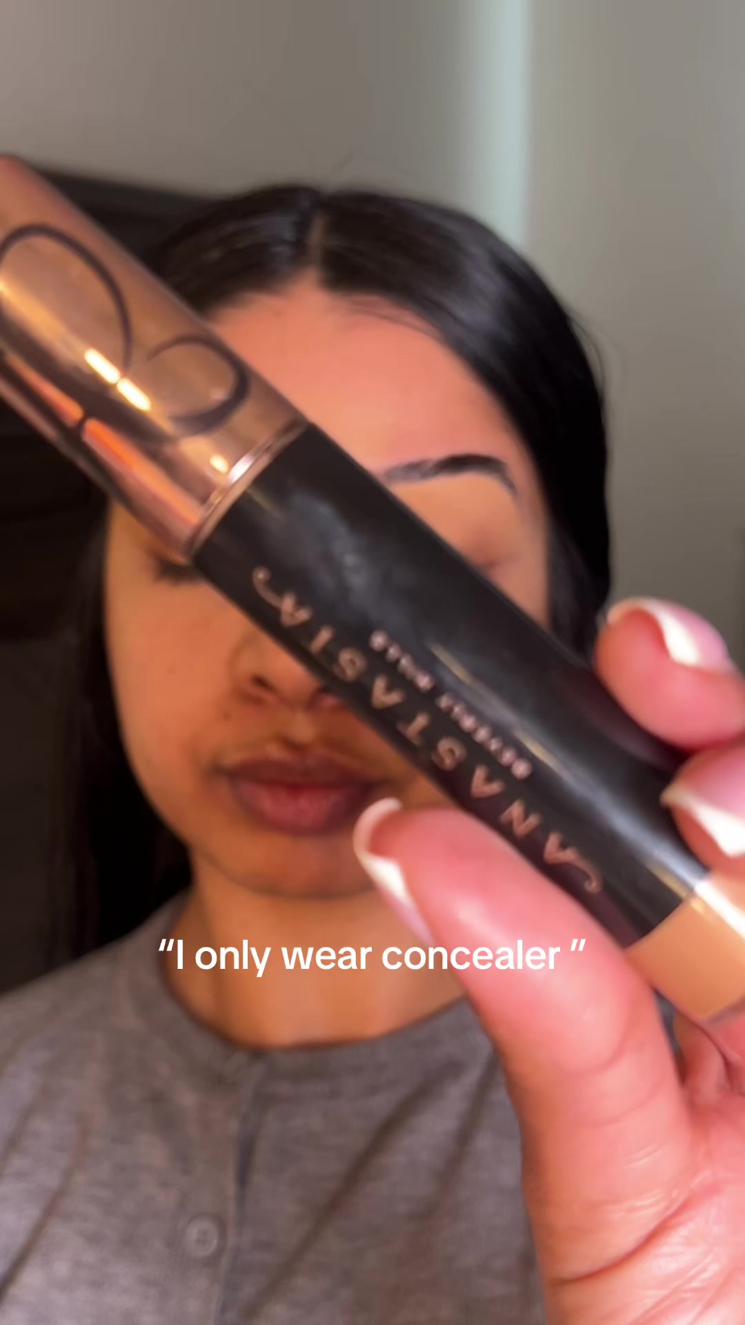 @Shanthybeauty
