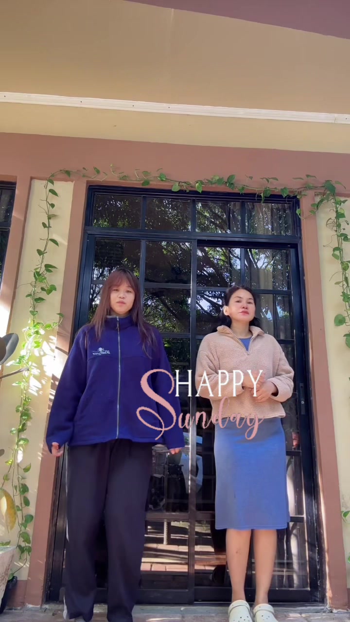 @Ladyboss