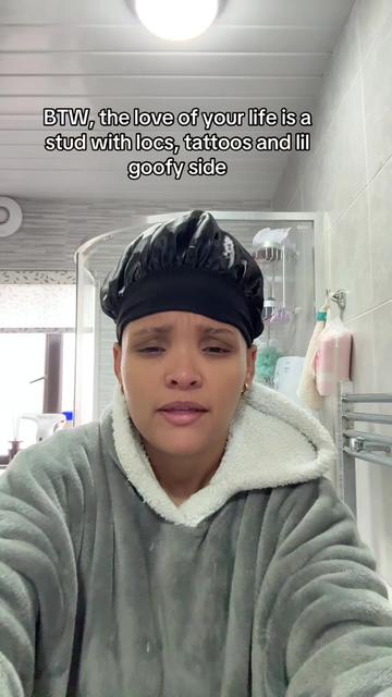 @Dr Ren