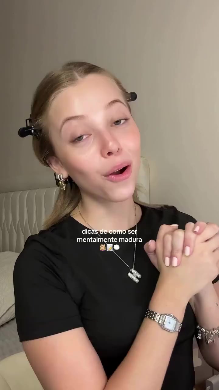 @Glowupdaily_💫