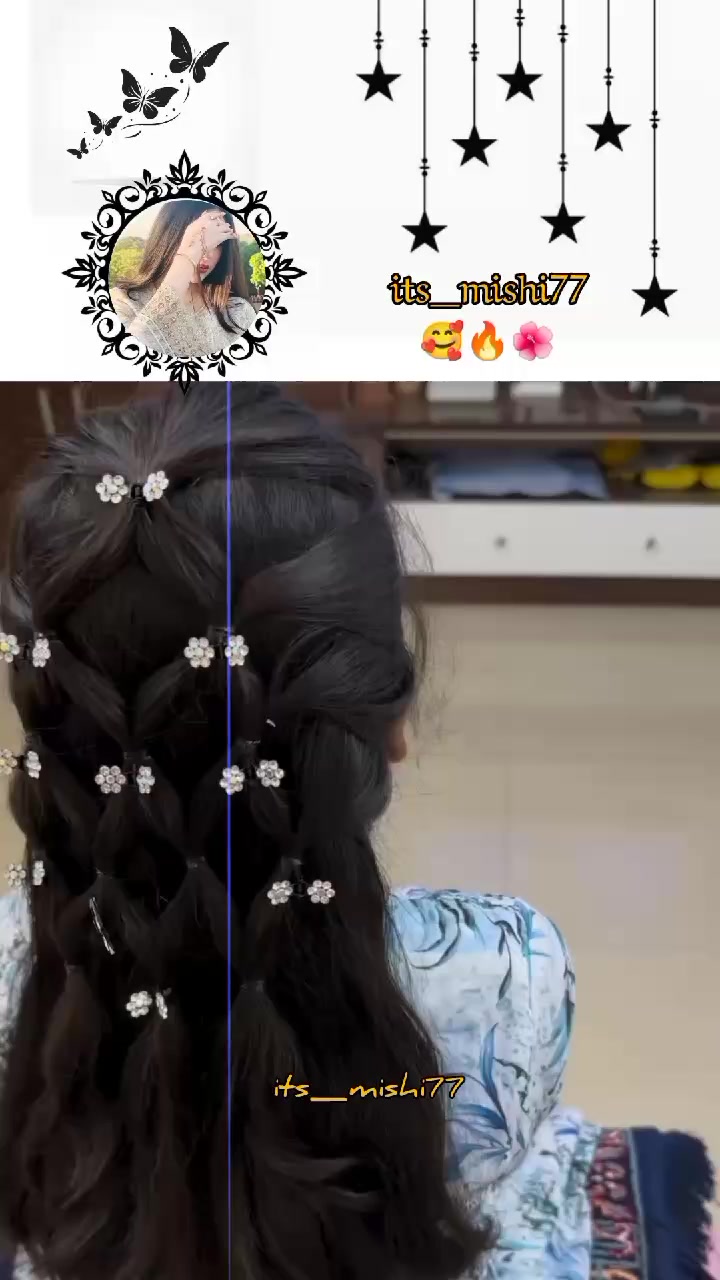 @💫 𝑴𝒊𝒔𝒉𝒊 💫
